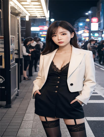 《贞子》结局是什么意思？大结局深度解读与现代分析