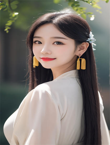 从文化视角看《特工狂花(2020)》：特效的CGI技术与实景结合 探索文化表达的多种形式