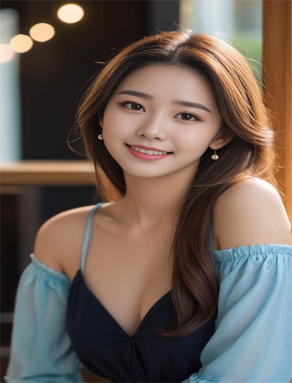 【邪典电影专题】《地狱少女》的文化内涵与社会意义 ——邪典电影的观影全攻略