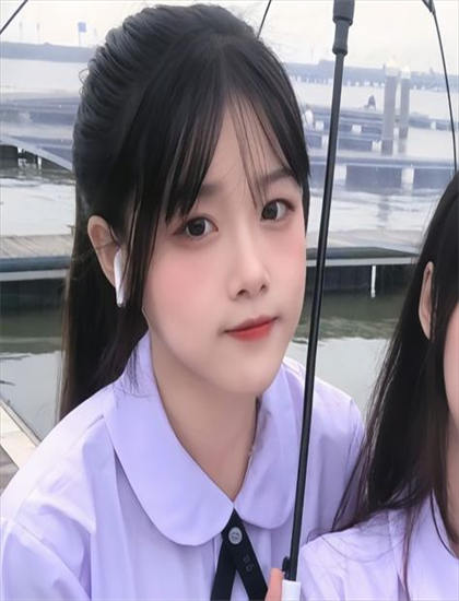 从技术角度看《罗西塔》：微距摄影的艺术表达的技术支持 促进电影产业的升级发展