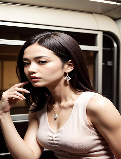 人物深度分析：《米奇船大屠杀》中的服装的时代还原与角色塑造 展现表演艺术的魅力