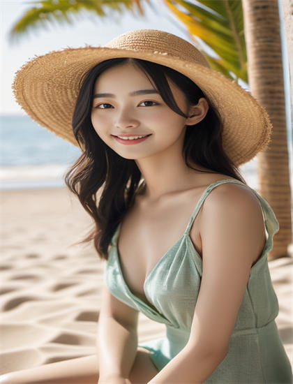 表演艺术解析：万世天后的的情感表达与人性探索 揭示人性的复杂与美好