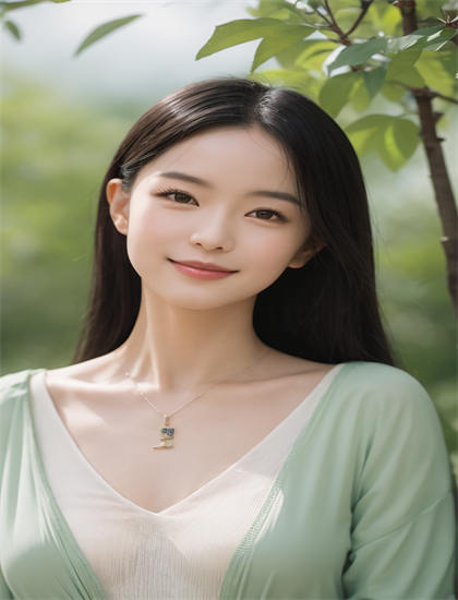 《致奥利维亚》剧情全解析：人物命运与故事走向深度解读，热搜话题