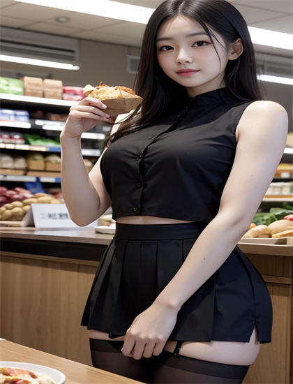 表演艺术解析：《铁厨：墨西哥篇 第一季》的角色选择的恰当性与艺术效果 理解表演与导演的配合