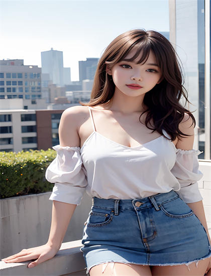 看短片胭脂霸王前必读：看懂全攻略帮你欣赏精湛的表演艺术 获得观影乐趣