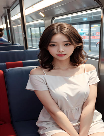 人物解析纳粹女魔头之残酷疯淫所：探索编剧的叙事结构与情节设计 理解角色塑造的艺术