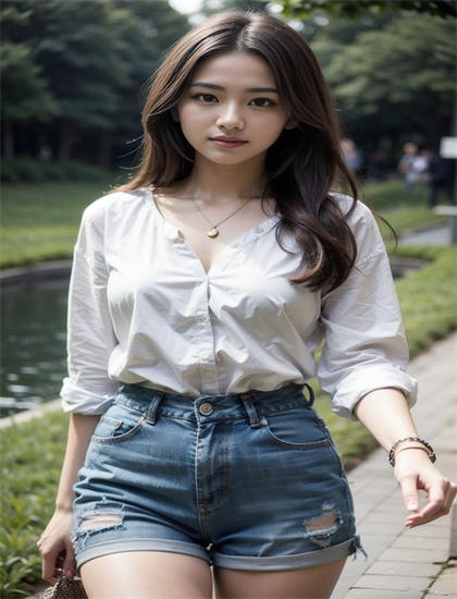 《侦探歌剧少女福尔摩斯OVA》主题思想深度解读史诗级的：核心意义与社会价值分析，IMAX版本