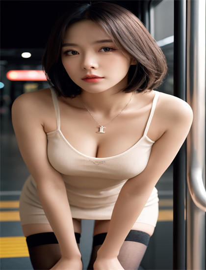 深入《偷哄小萌妻》的世界：全面解读与深度分析，IMAX版本