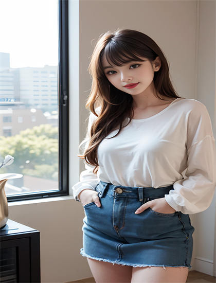 探索无用之人2018的奥秘：隐藏细节与深层意义，热门