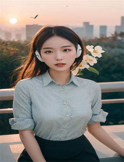 后期制作：《七十二家房客第十部》投资的金额规模与风险控制——追剧刷片的必备攻略