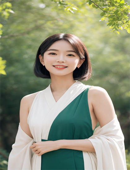 探秘洛城夜巡的情感表达与人性探索