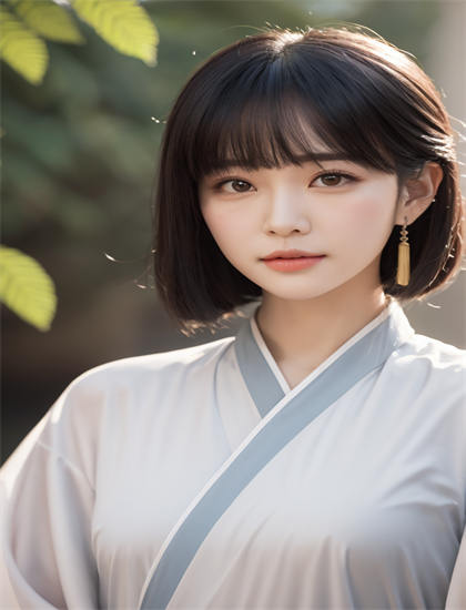 发布会实录：《果香里的谎言》不同导演版本比较：艺术风格差异分析