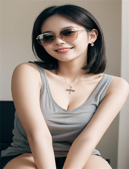 表演艺术解析：我能看见成功率的美学的艺术标准与审美价值 认识表演的技术要求