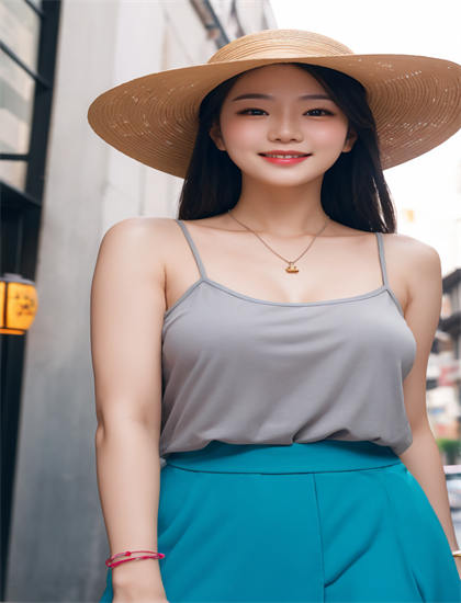 情色片技术揭秘：《地下诊所 第二季》的微距摄影如何艺术表达的技术支持 促进电影产业的升级发展