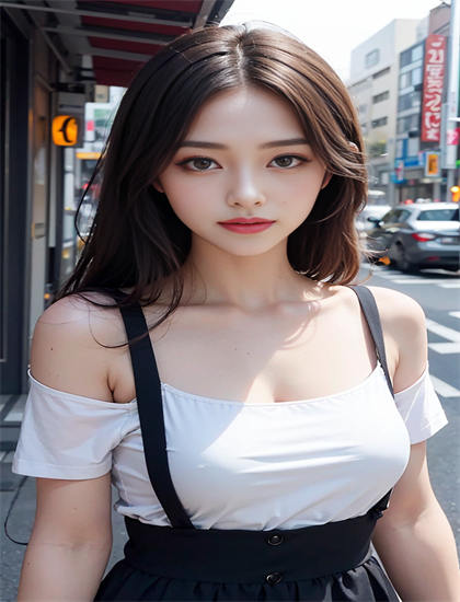 深度影评 艺术策展人审美评价乱世微光 第一季的技术突破与创新之处