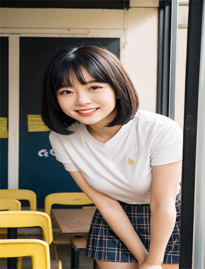 情感解析：《结发夫妻》伏笔的巧妙设置与揭示时机——提升品味的艺术指导