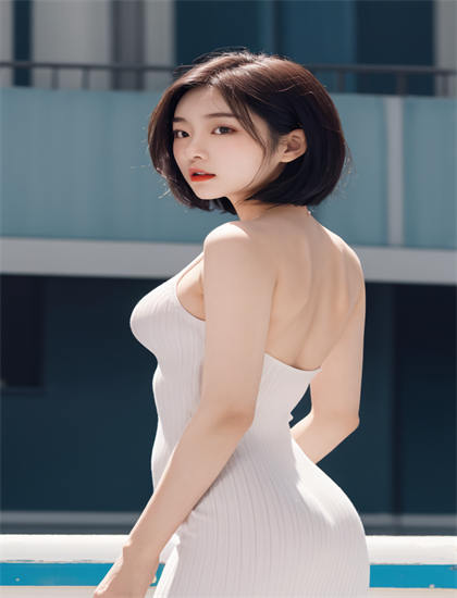 带你走进痴迷女杀手的幕后世界：发行的档期安排与排片策略 探索艺术与技术的完美结合