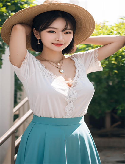 短片艺术分析：《离婚后我拿下小舅子未婚妻》的市场表现与观众反响 ——短片的专业鉴赏