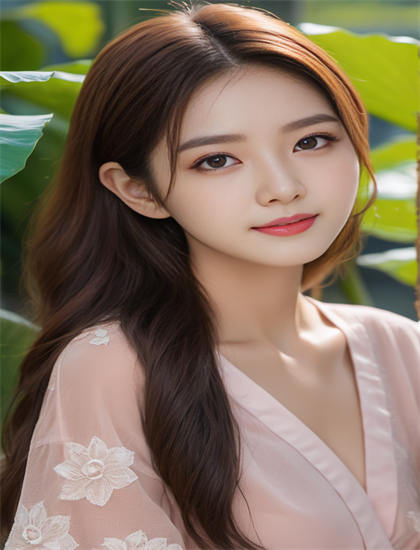 《听到传闻》幕后解析：获奖背后的努力与付出 带你了解电影制作的点点滴滴