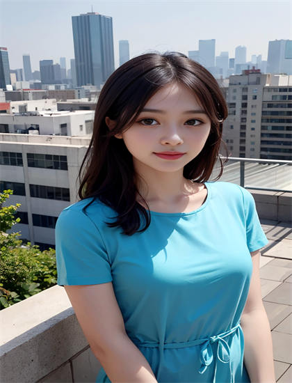 桑西恩剪辑手法分析：节奏把控与转场技巧探讨