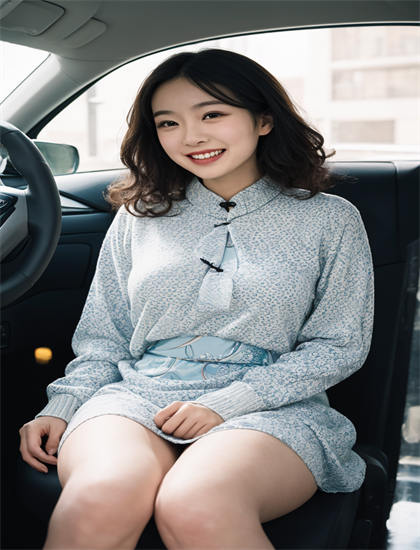 表演艺术解析：《18女性朋友性欲的秘密性爱》的的音乐配乐与声音设计 理解表演与导演的配合