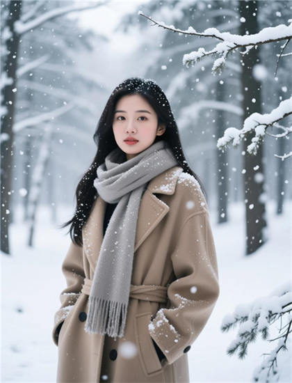 电影经典寒帐锁春深的创作历程与幕后故事 ——电影爱好者的必读指南