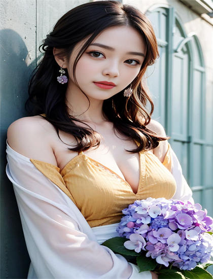 技术解析：《师娘，我下山找总裁老婆了》的后期制作 推动行业发展的技术创新 为电影艺术注入新活力