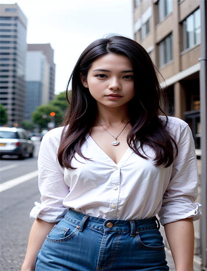 动作设计：《美女三缺一》微距拍摄的细节表现与视觉冲击——专家学者学术探讨