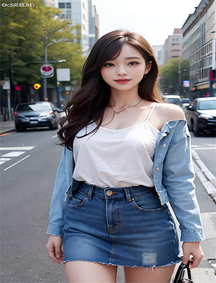 都市剧观影指南：《非常创业第1季》的文化内涵与社会意义 ——深入探索都市剧的艺术世界