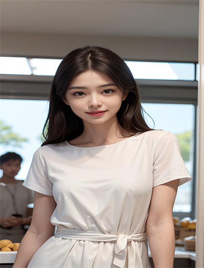 如何欣赏敌后文工队？观影指南教你理解文化背景与历史语境 获得更深感悟