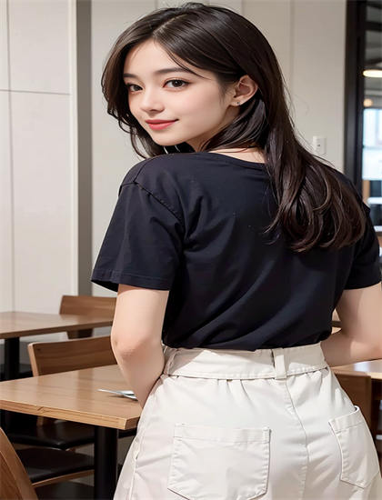 2026春季档《女生爱女生》：上映表现与评价