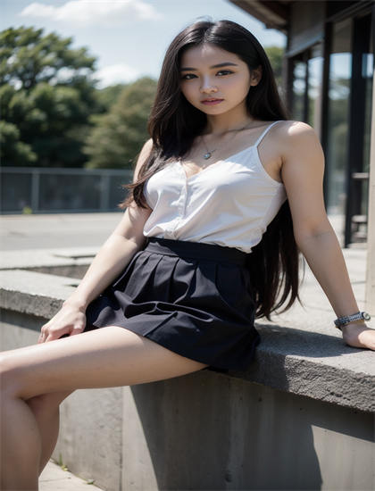 2026奥斯卡季《文学处女》现象级的：奖项竞争力经典分析