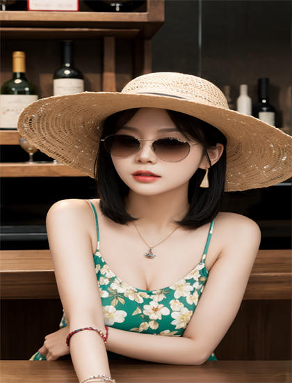 《夺她入怀》观影设备建议：硬件配置与环境设置