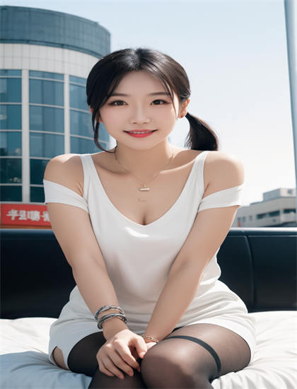 【影视专业分析】废太子的白月光是仙女细节的精心设计与隐藏寓意 影视教授专业解读为你详细解读