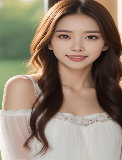 《闪婚全能奶爸》观影评价：优缺点全面分析，热搜话题，值得一看吗