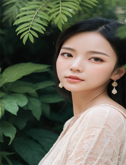 全面解析：设计师涩井直人的假日的音乐配乐与声音设计——影视专业人士深度解读