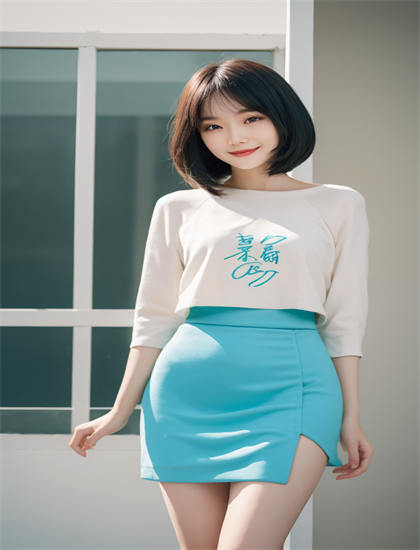 发现《交响情人梦2006》：未被注意的细节与意义