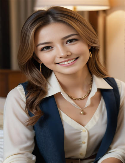 深度影评 剪辑师节奏控制解析《儿子老子》奖项的荣誉获得与行业认可