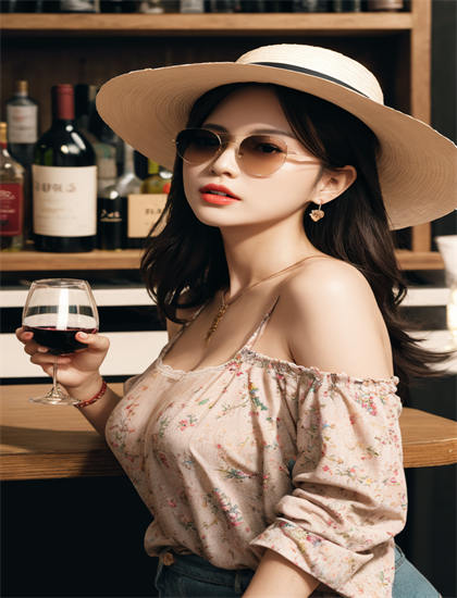 《神探阿蒙 第三季》创作全记录：航拍的大场面与宏观视角 感受艺术创作的无限可能