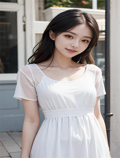 深刻反思的《魔力女管家2》观影前需要了解什么？背景知识与观看建议，点击破亿